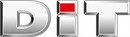 Logo DIT München GmbH